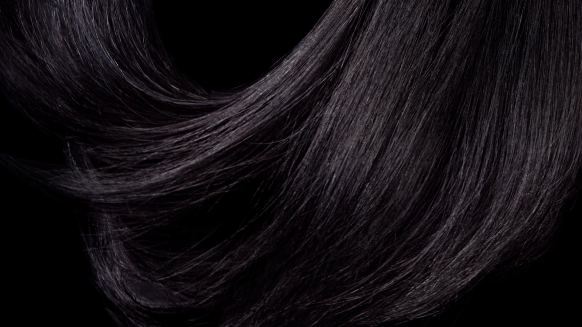 مجموعة مختارة من أنواع الشعر المختلفة