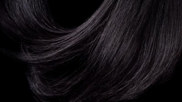 مجموعة مختارة من أنواع الشعر المختلفة