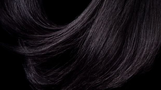 مجموعة مختارة من أنواع الشعر المختلفة