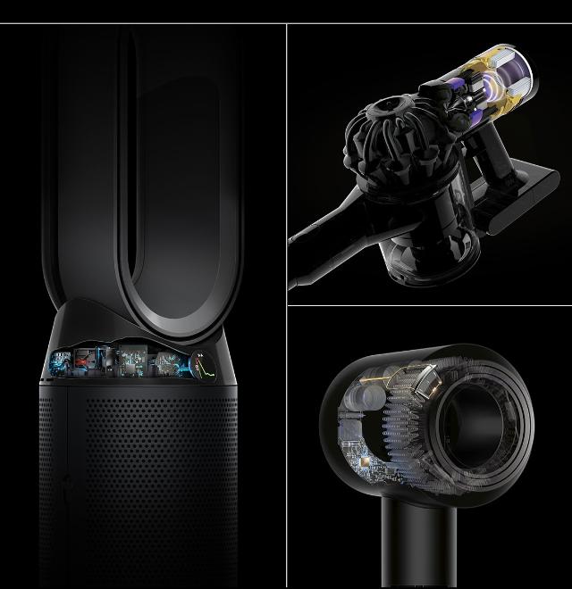 Dyson Black Friday Deals | Dyson