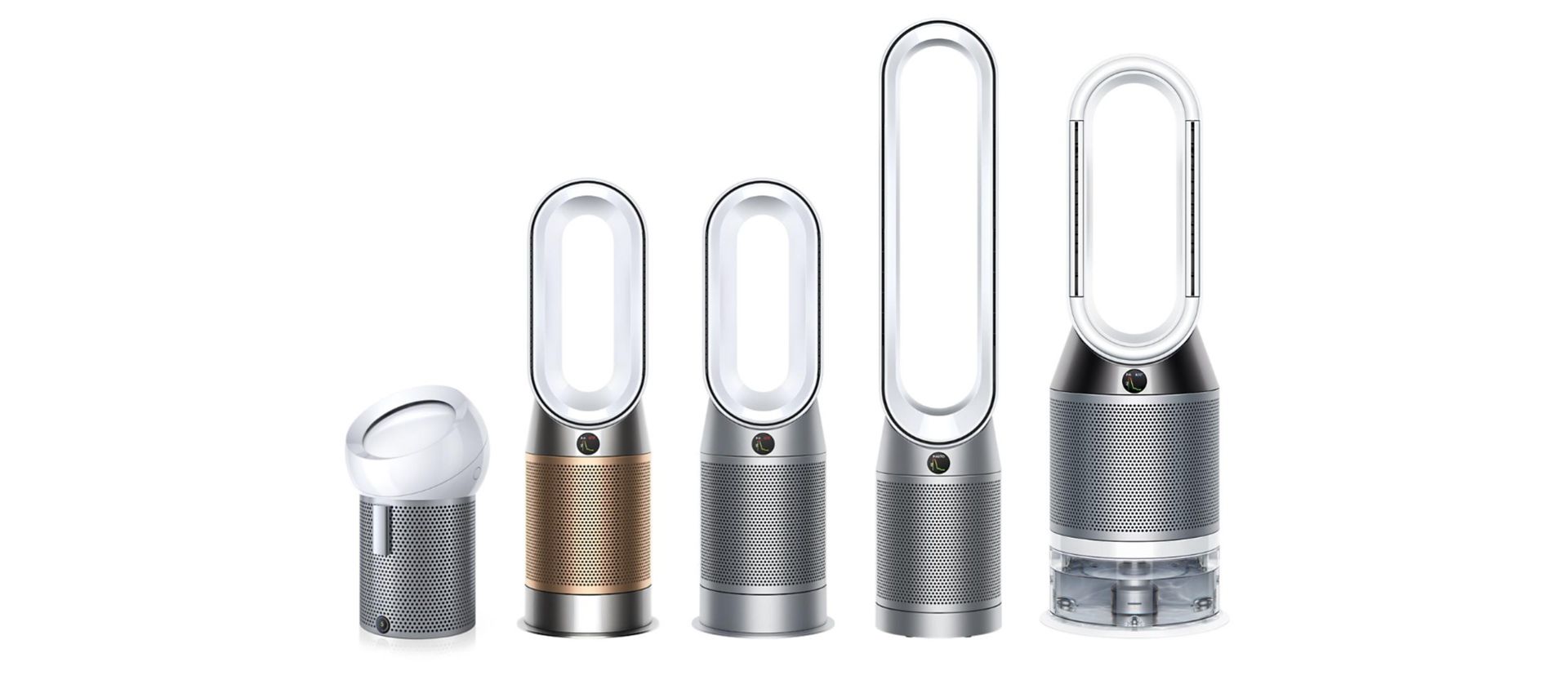 How to Choose a Dyson Air Purifier for Your Home Dyson Australia