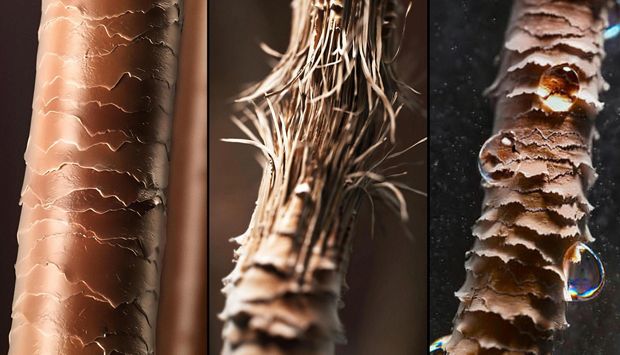 Dyson air quality backpacks track exposure of Australian children to air pollution in first case study of its kind