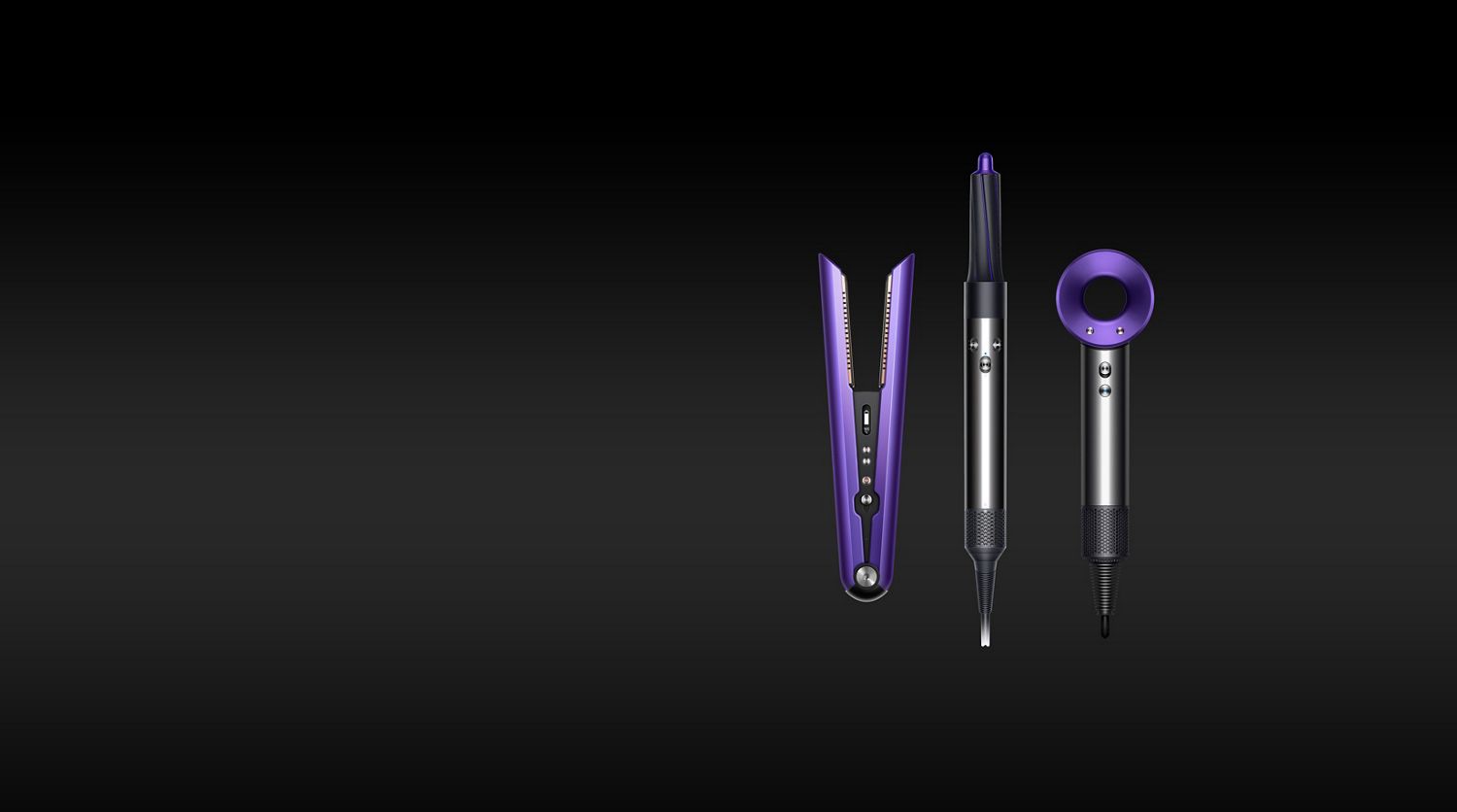 Exclusivo Dyson.es Exclusivo Dyson.es