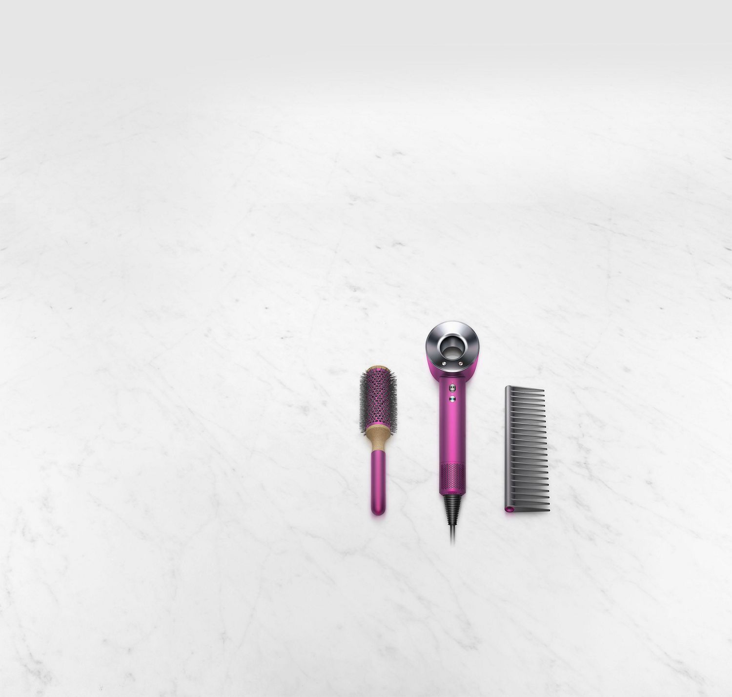 フィン　Dyson Supersonic Ionic 311106-01.ashx