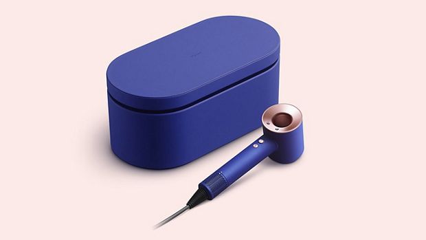 Dyson Supersonic Mothers Day Set