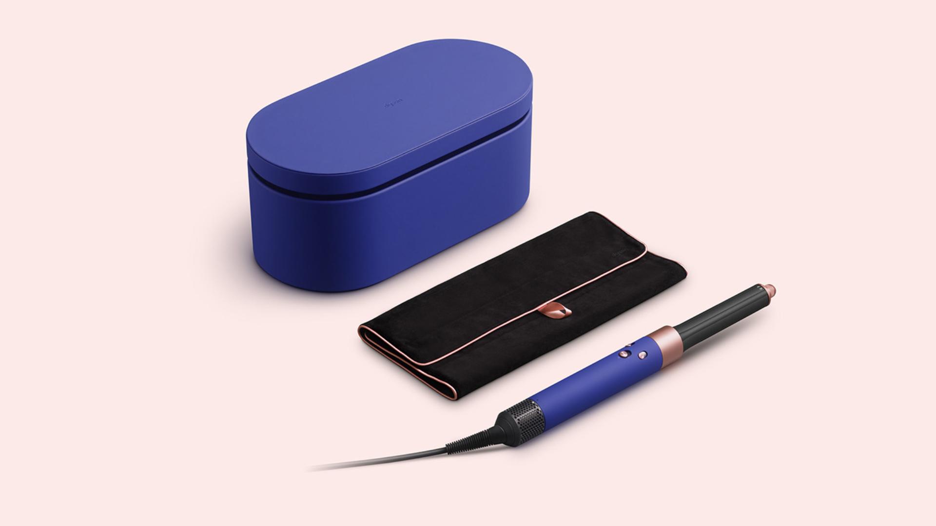 Dyson Mothers Day Accessories Gift Set