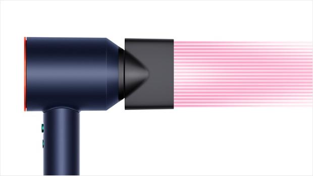 스타일링 콘센트레이터