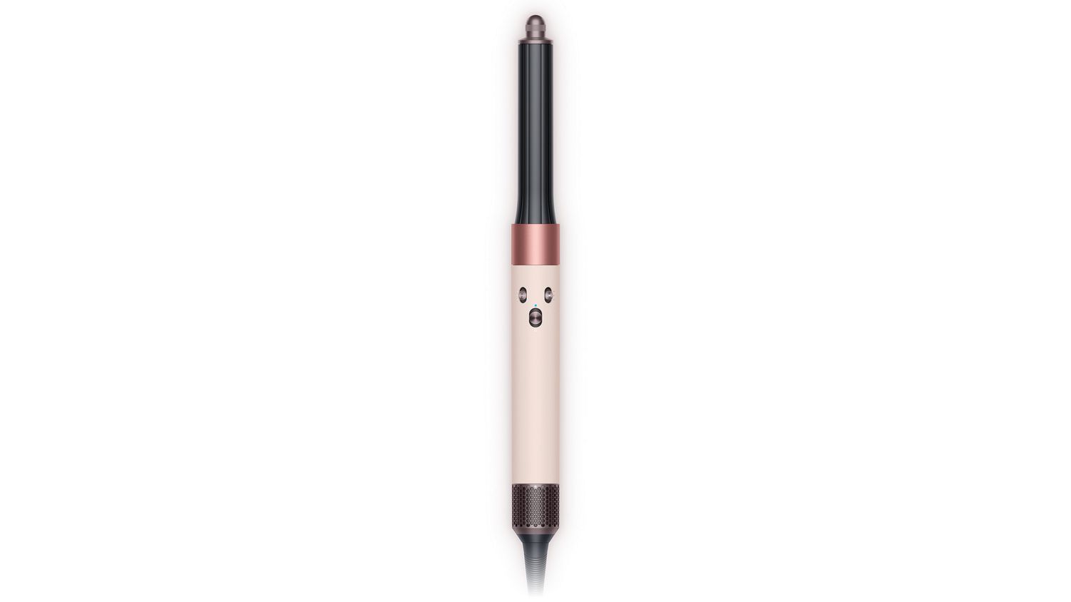 Dyson Airwrap™ multi-styler and dryer in Ceramic pink and rose