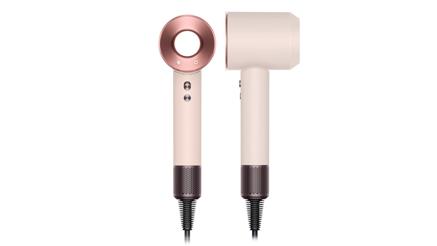 Dyson Supersonic hair dryer