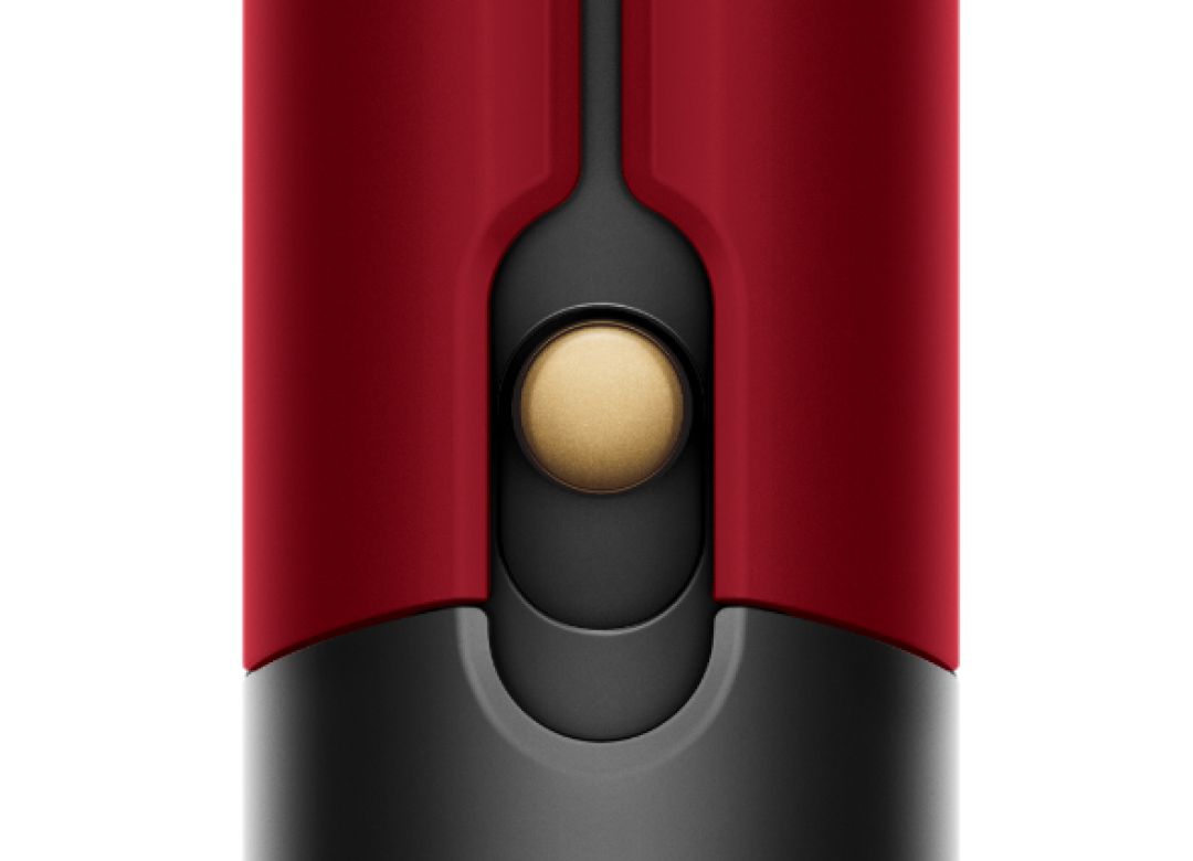 Lock feature