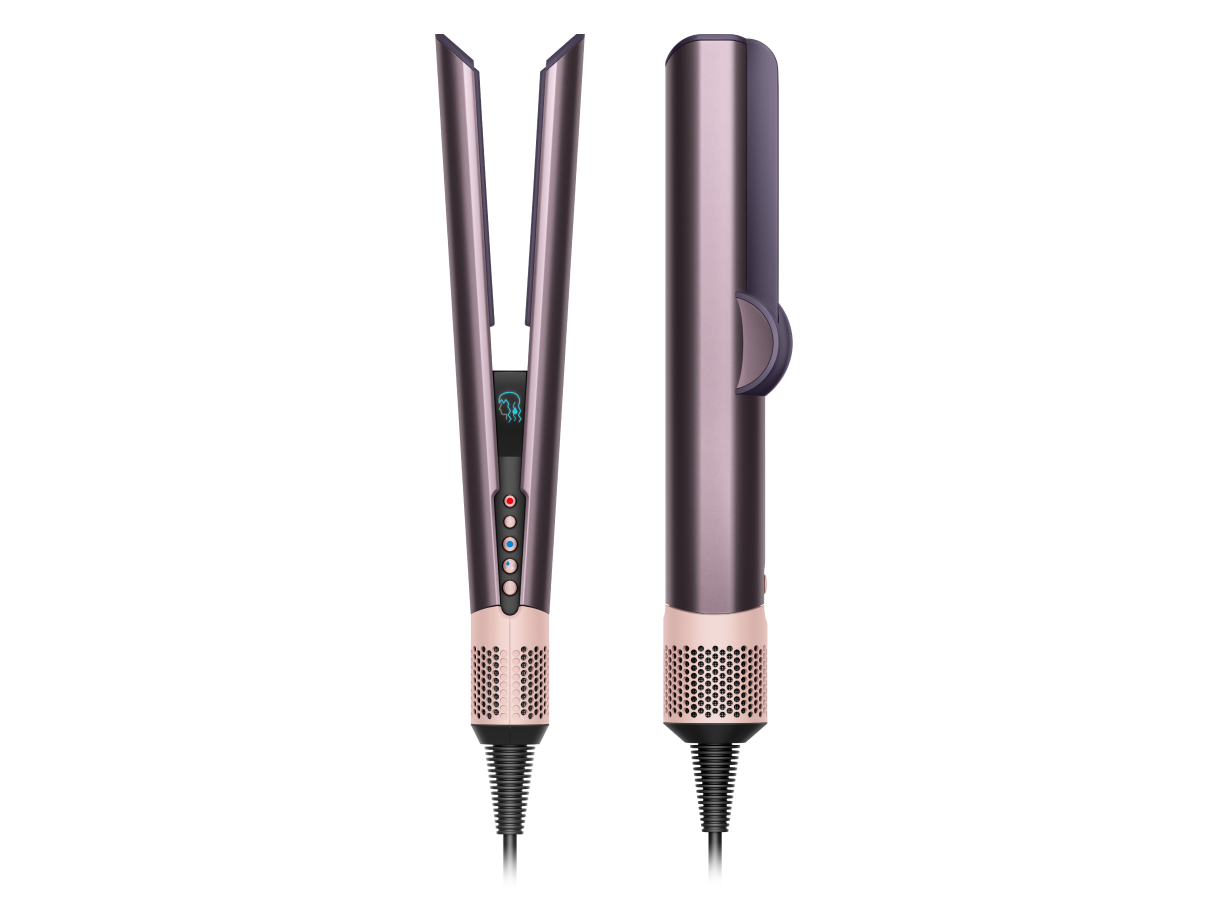 Dyson Airwrap™ Complete long