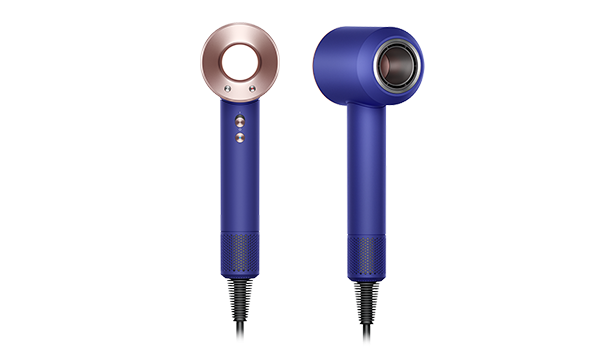Dyson Supersonic™ 