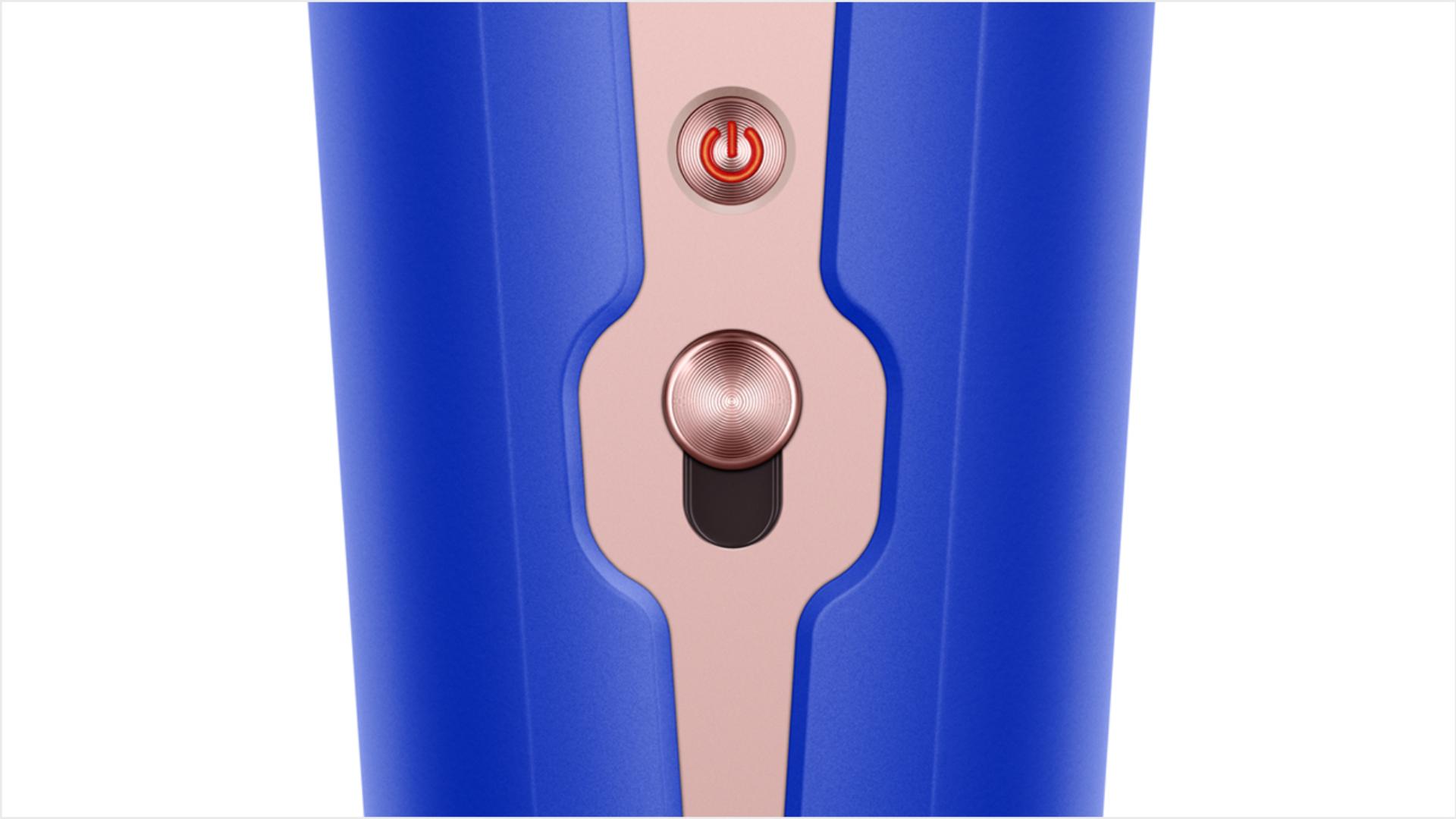 안전 잠금 장치 확대