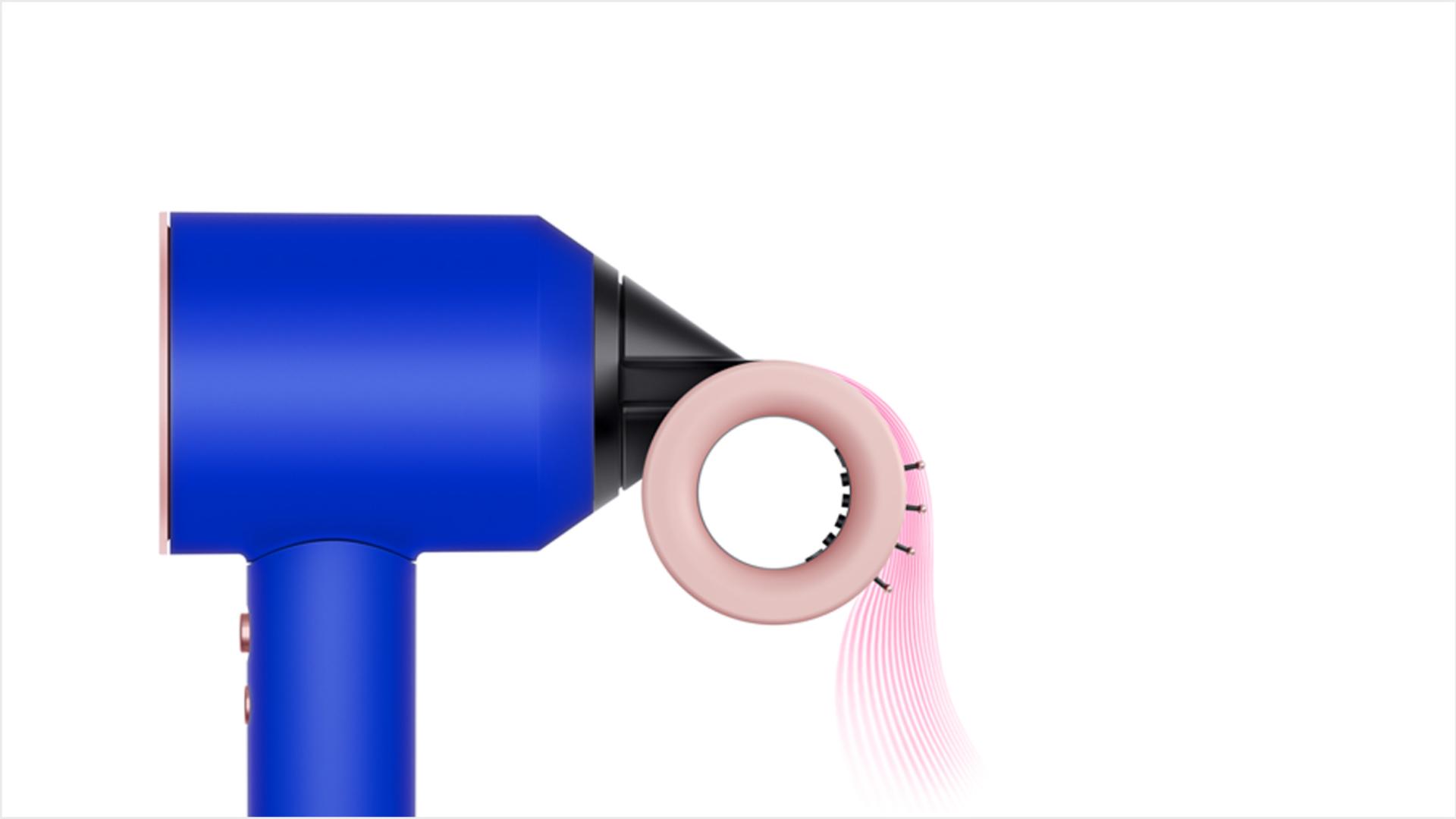 플라이어웨이 스무더