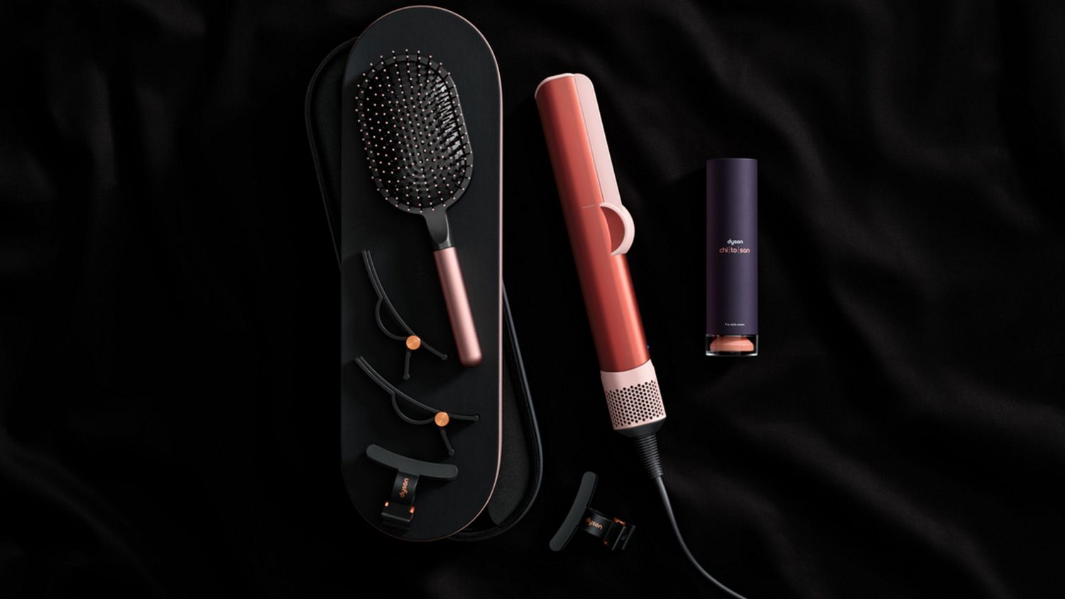 Q4_2024_553_Gallery_3_with_708