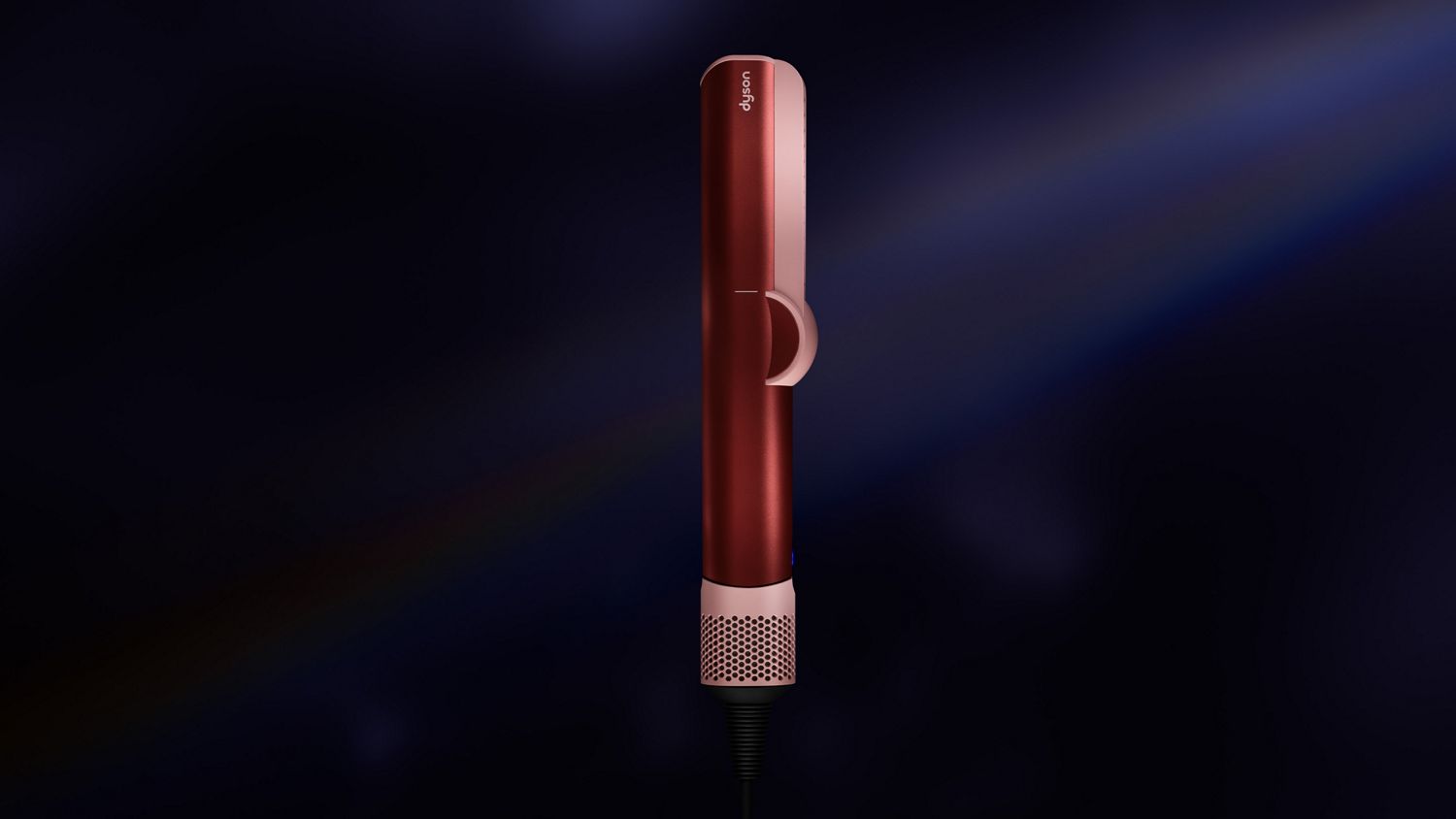  DYSON AIRSTRAIT  