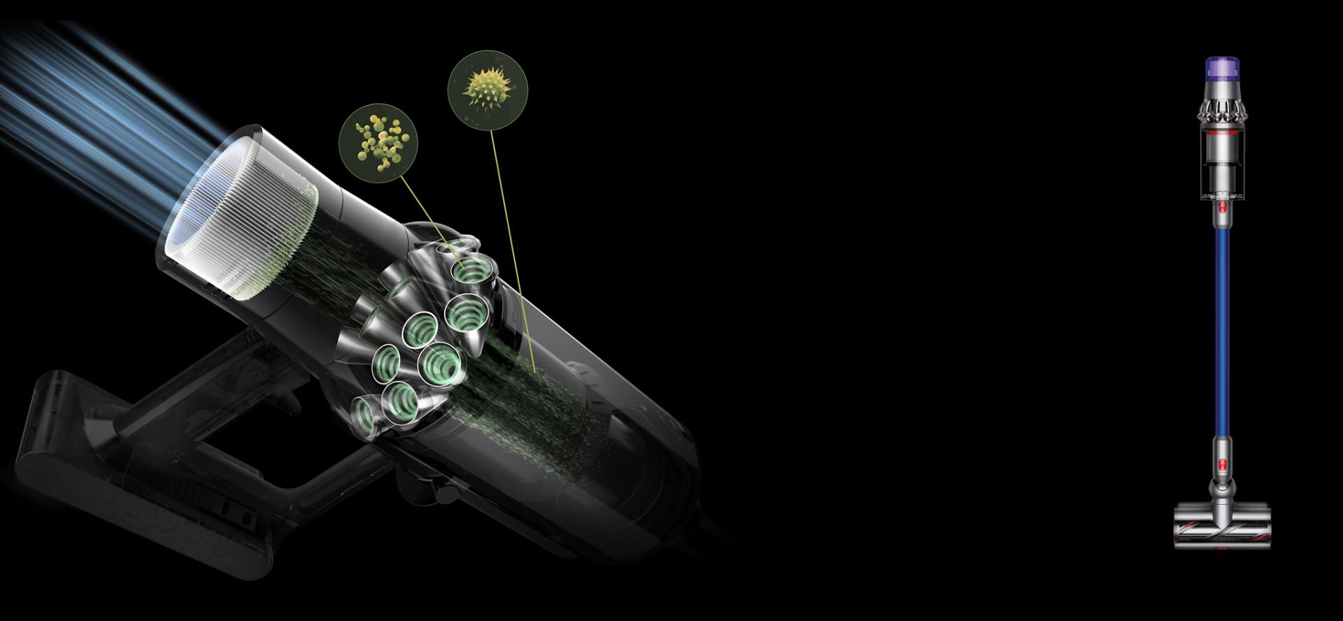 Dyson V11™