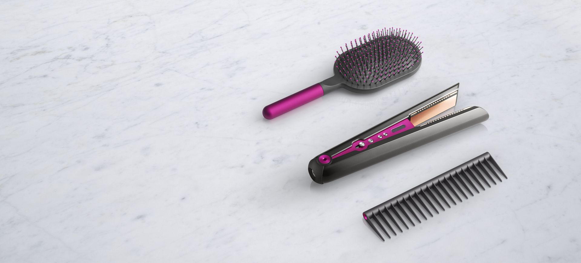 Dyson New Zealand Official site