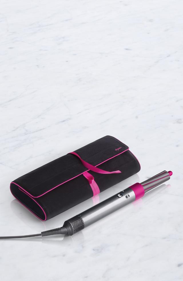 Hair Styling Dyson Airwrap Complete Black Friday 2021 Cyber Monday