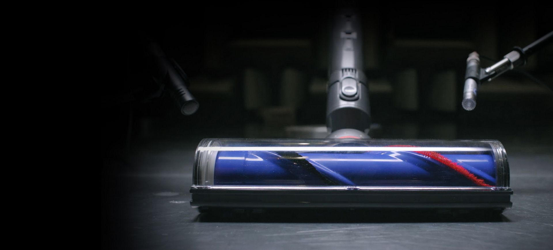 Dyson Singapore Official Site Shop