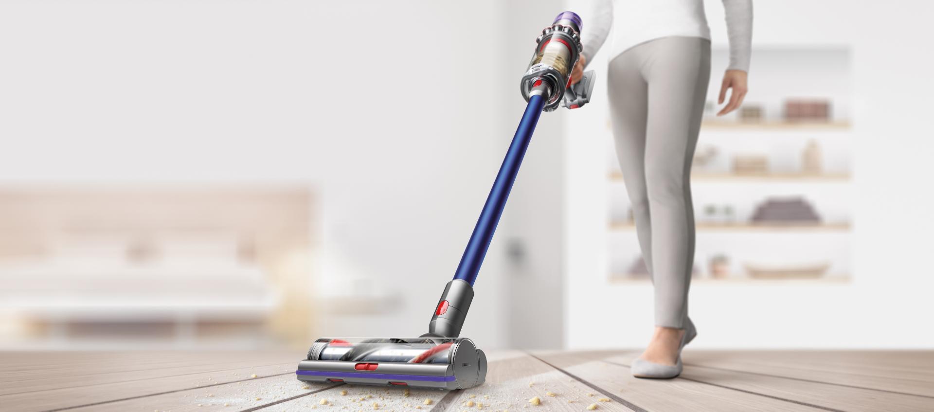 free vacuum near me open now Antione Tharp free vacuum near me open now Antione Tharp