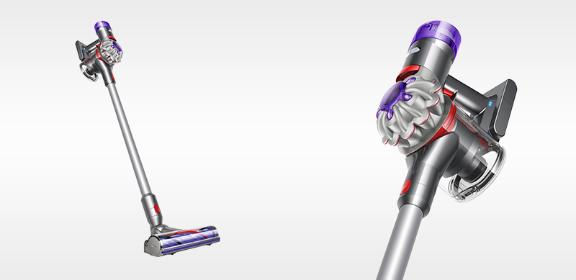 Dyson V7™ Advanced Origin