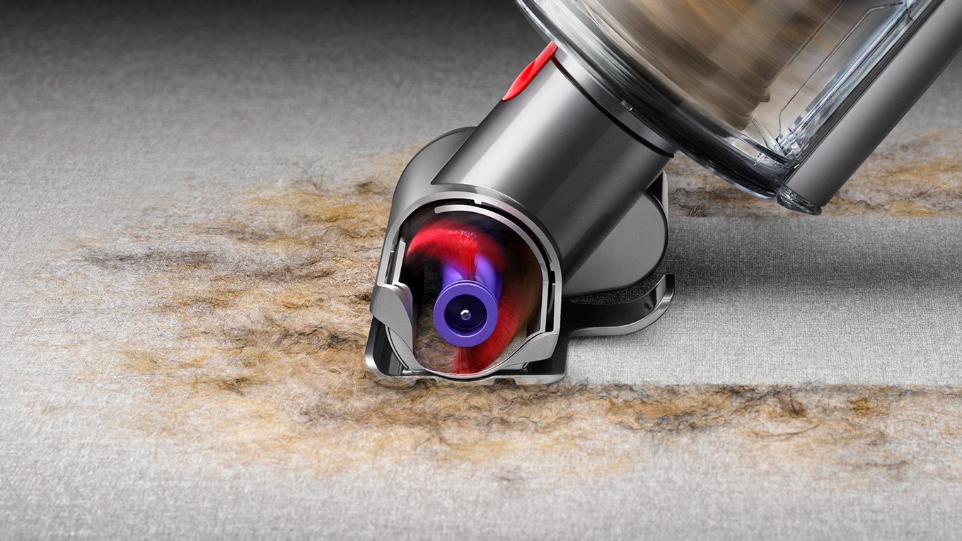 ダイソンV１０ 楽天市場】【特別価格P10倍】 ダイソン Dyson Cyclone V10