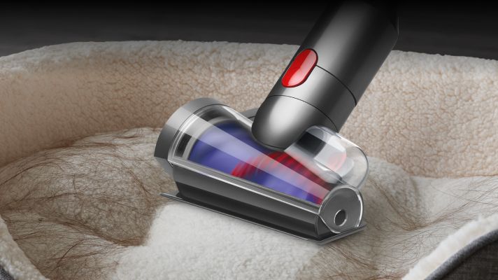 超大特価 Dyson bezprzewodowy odkurzacz Absolute V8™ 掃除機