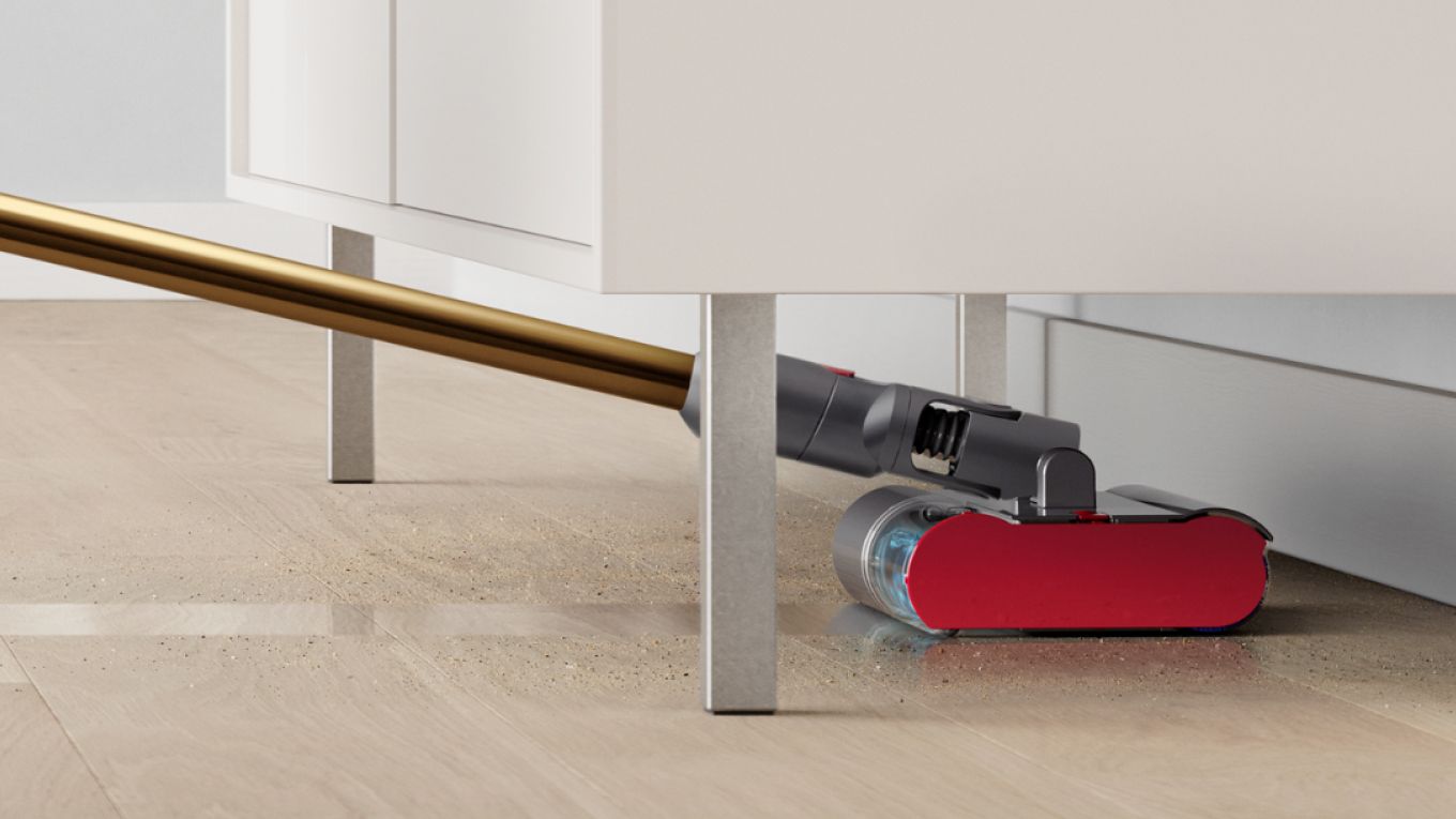 新品未使用　dysonV12s Detect Slim Submarine Amazon.co.jp: Dyson V12s Detect Slim Submarine Cordless