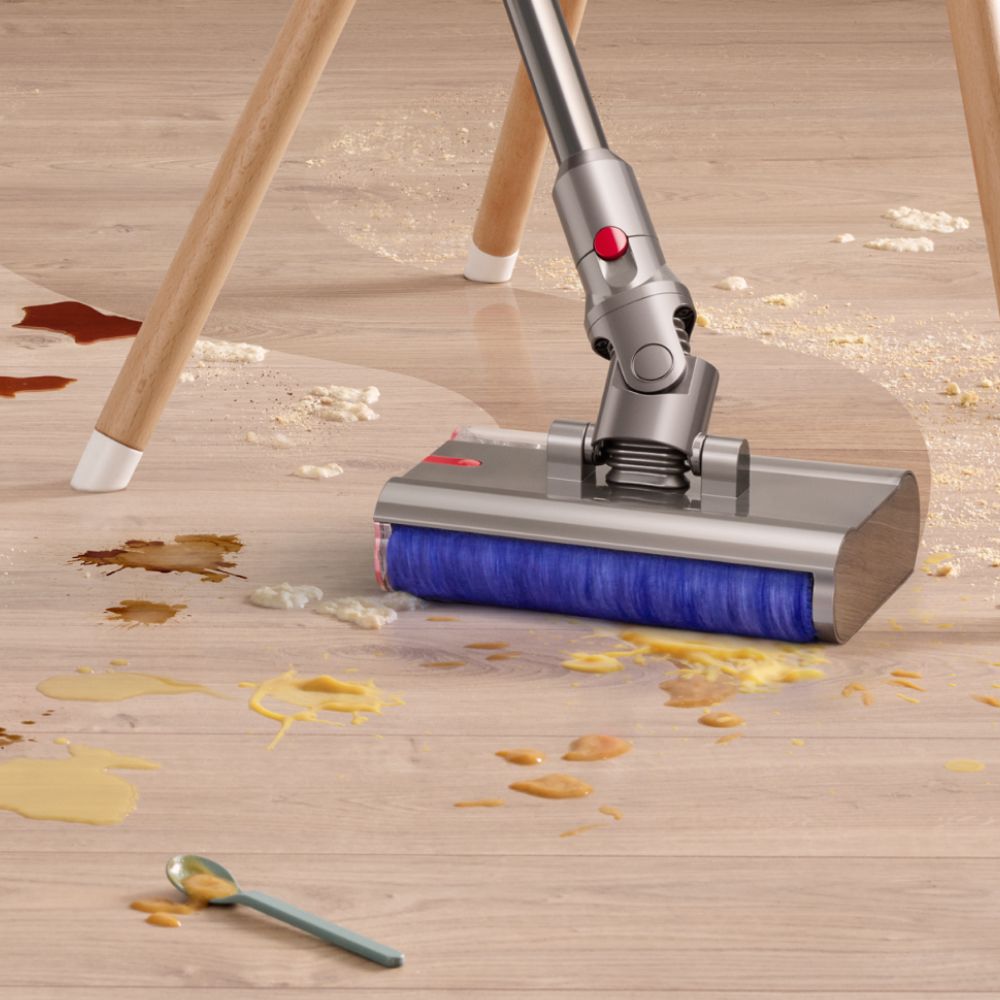 Amazon | Dyson V12s Origin Submarine (SV49 SU) | Dyson