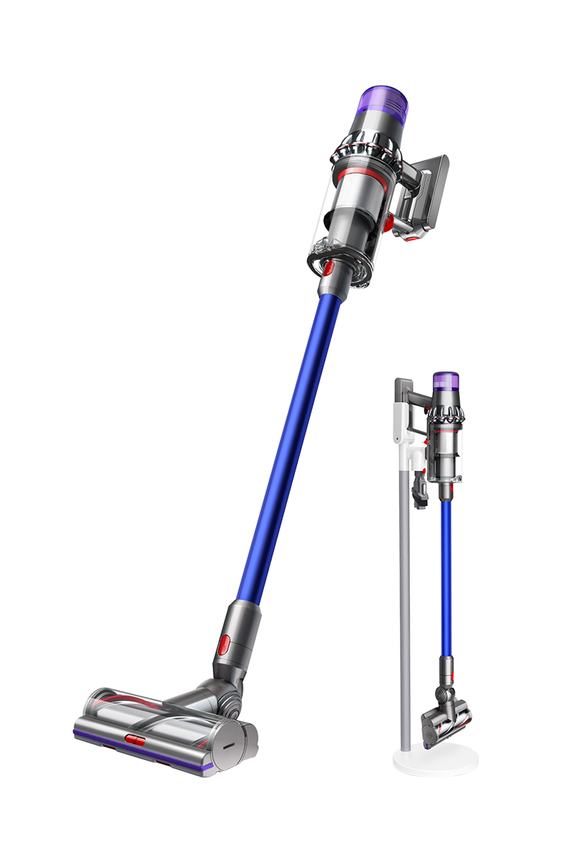 Dyson V11 Absolute Extra odkurzacz bezprzewodowy