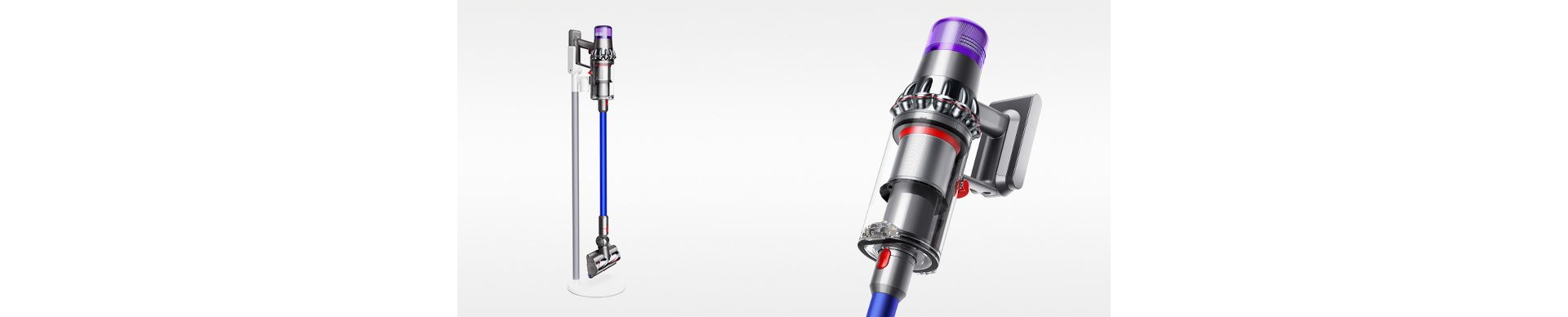 Image showing Dyson V11 Absolute Pro