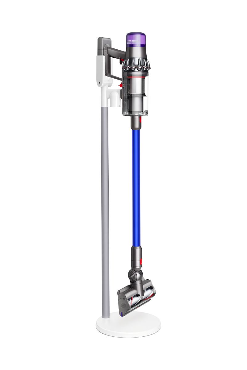Dyson V11™ Absolute Pro Cordless Vacuum Blue 