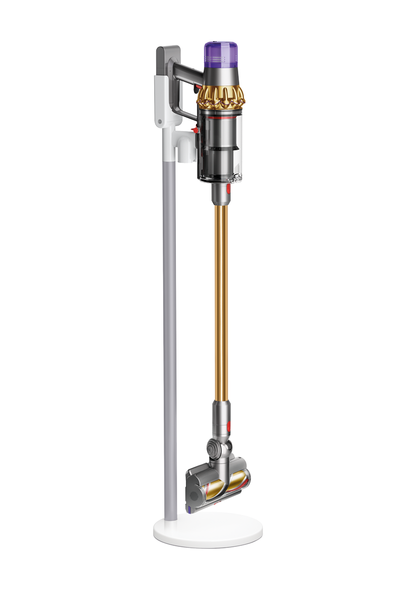 Dyson V11 Absolute Gold