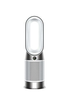 Dyson Purifier Hot+Cool HP1 Isıtıcı Özellikli Hava Temizleyici