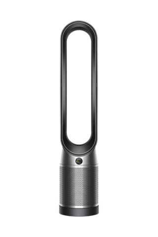 Dyson Purifier Cool air purifier PC1 TP11 (Black/Nickel)