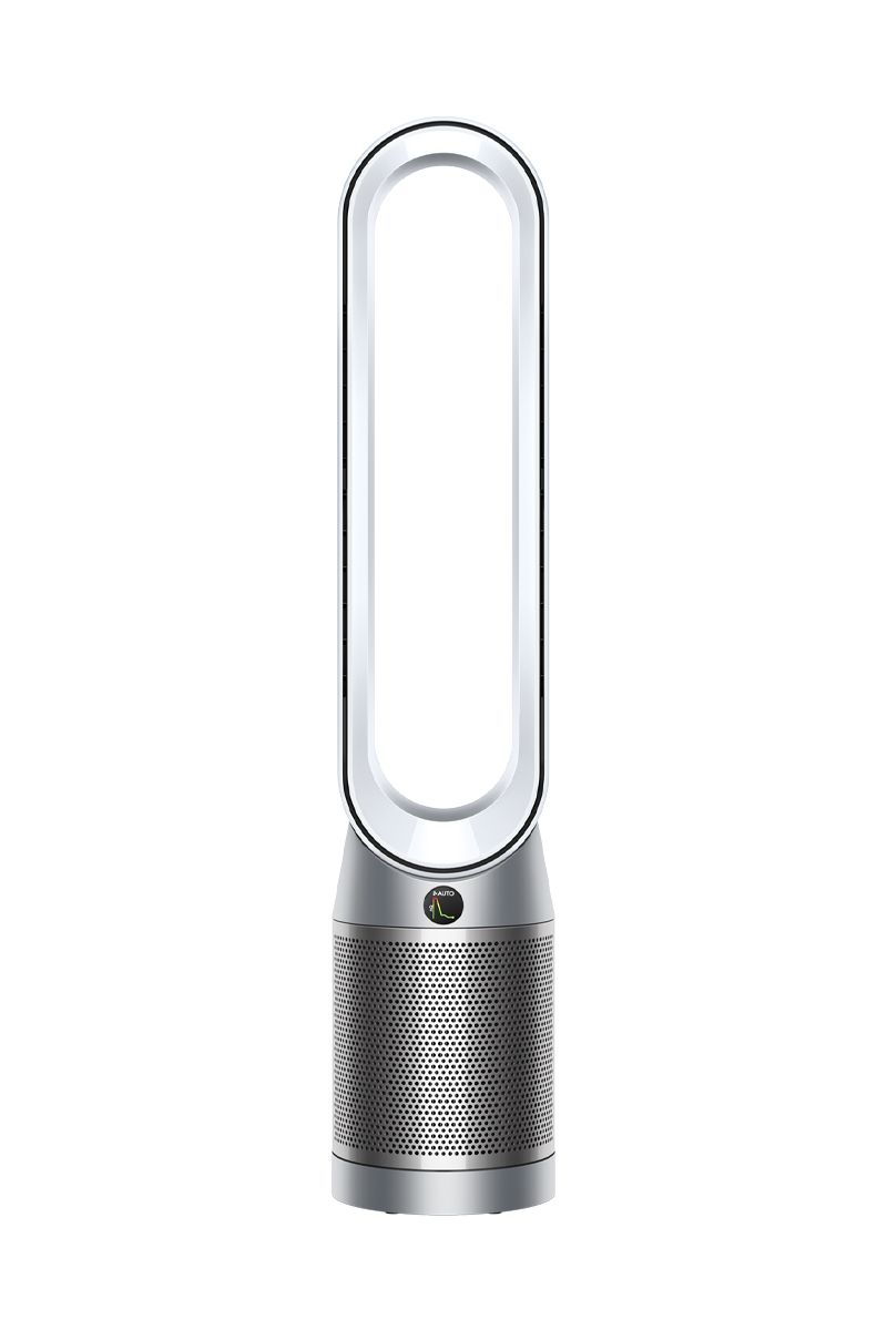 Dyson Purifier Cool PC1