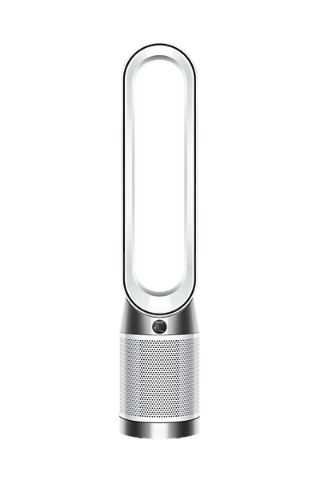 Dyson Purifier Cool air purifier PC1 TP11 (White/White)