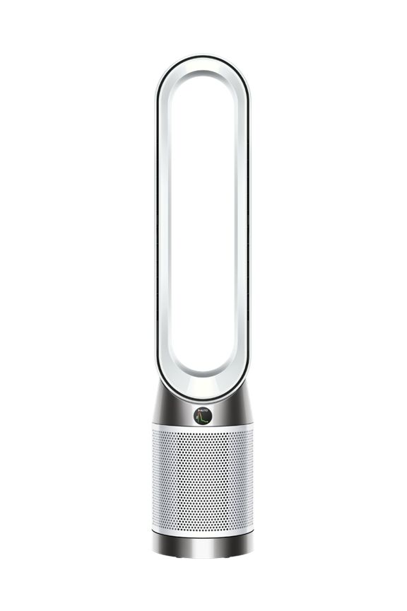 เครื่องฟอกอากาศ Dyson Purifier Cool PC1 TP11 (ขาว/ขาว)