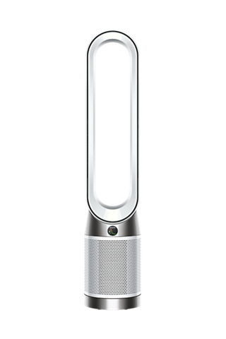 Dyson Purifier Cool air purifier PC1 TP11 (White/White)