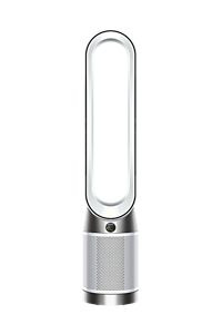 Purifiers & Humidifiers