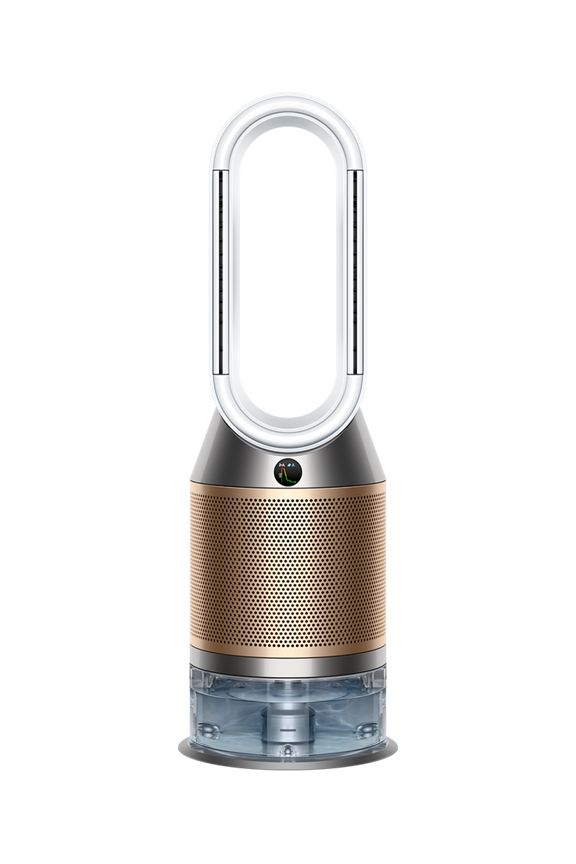 Purificador Dyson Humidify+Cool PH2 De-NOx