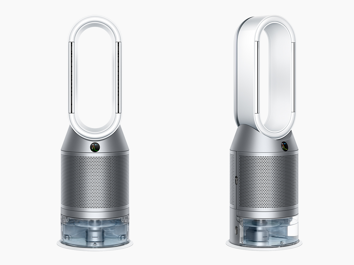 Dyson Purifier Cool Gen1 TP10 purifying fan