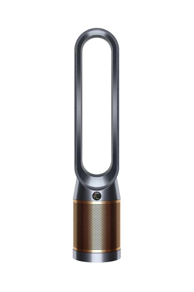 Dyson Pure Cool Cryptomic | Dyson