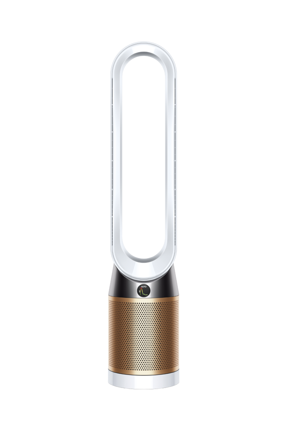 Dyson pure cool cryptomic tp06 purifying fan deals