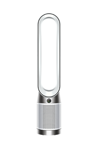 Dyson Purifier Cool™ Gen1 TP10