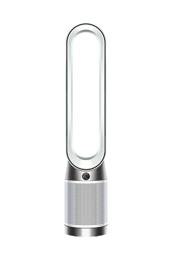 Dyson Purifier Cool™ Gen1 TP10