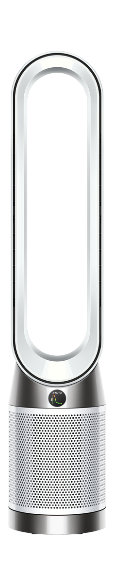 Shop Dyson Purifier Cool Gen1 | Dyson Hong Kong