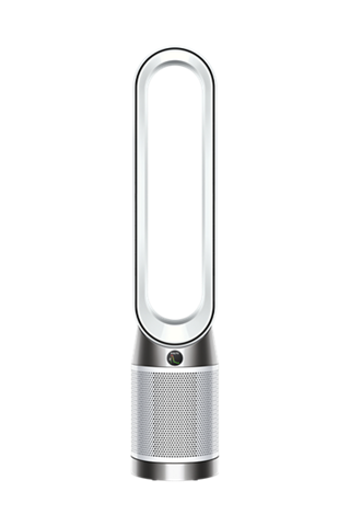 Dyson Purifier Cool™ Gen1 TP10