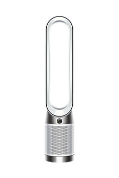 【新品・未使用】 Dyson Purifier Cool Gen1（TP10） Dyson Purifier Cool Gen1 | Dyson SG